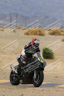 media/Jan-20-2024-CVMA (Sat) [[ddb8bc1f3d]]/Race 2 Amateur Formula Open/